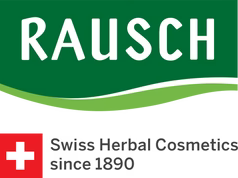 Rausch